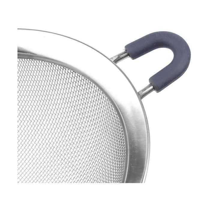 V10H605EAC728FEF761562B9DD5238A6DEE2R3444809P2