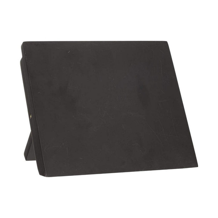 V8HFC72EA0C303FA63B75EF5DEA39E1BDB1R2080427P2