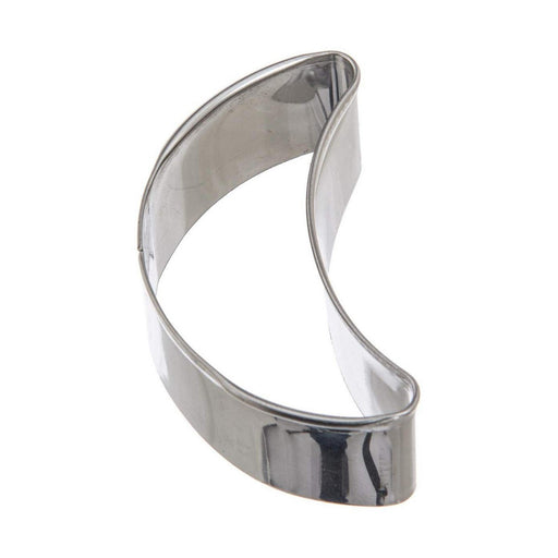 V10H938F139D725592ABA768BFD8A77D0714R3446175P2