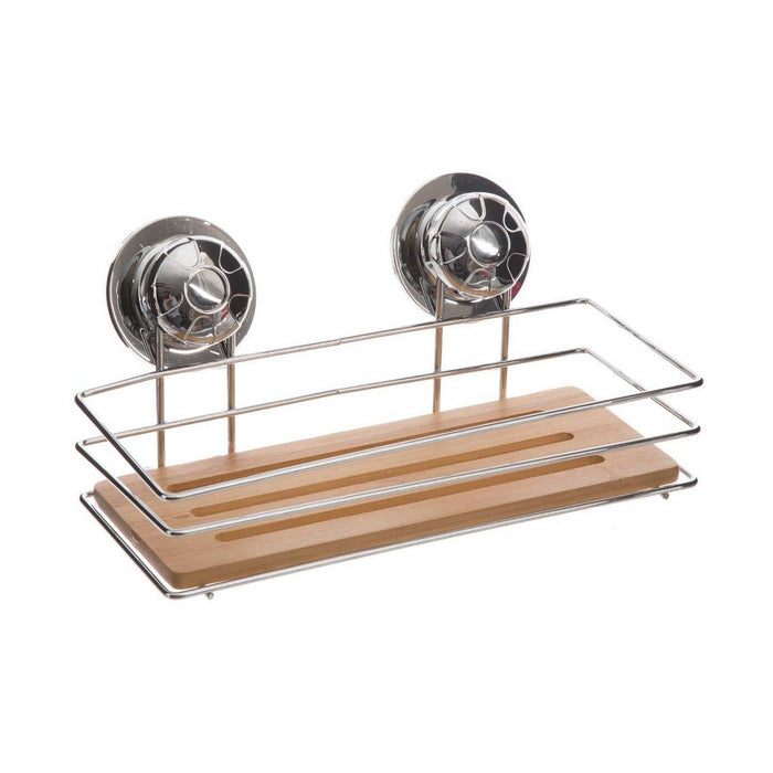 V9HD3146870506C069729FDDEBB56CB8147R4966881P1