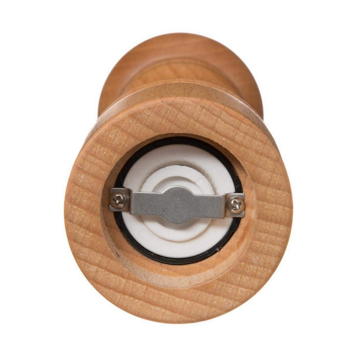 V11H8312B75168A0D14506311DDE8B421194R3447591P2