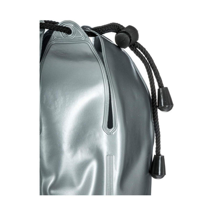 V10H9D7CC6625EA51E82E363D7A1EDE2E37BR6704075P2