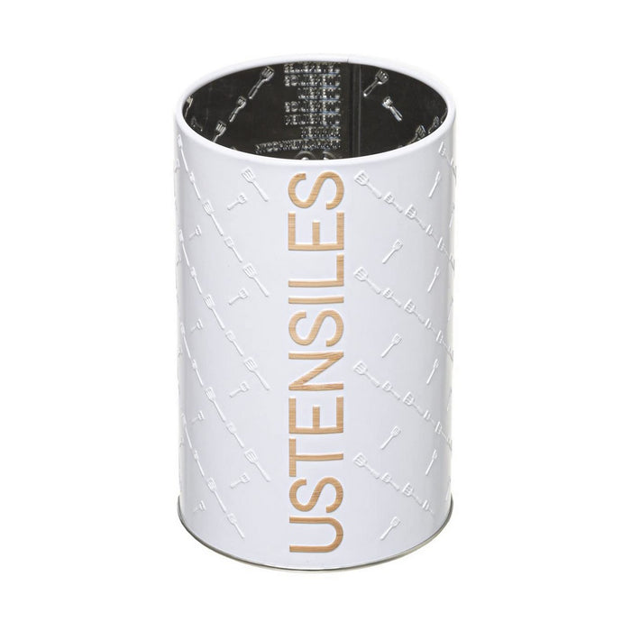 V11HC9B85360F1B0D24F9C9F93B2F29AC508R3448870P1