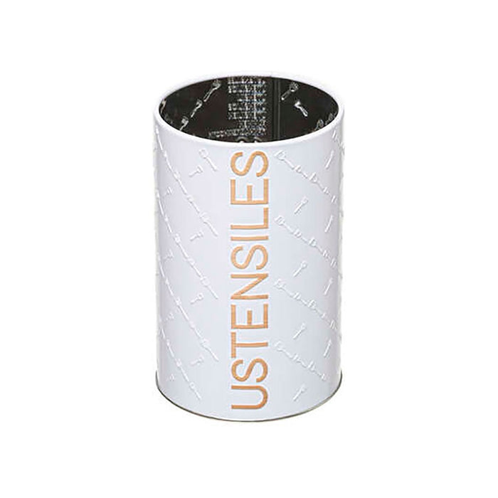 V11H893ECDAE6BF5CD820B80B0C514AD55F8R3448872P2