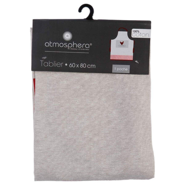 V10H5ABD59B20080C6DE893B5BD7FE8C2BADR3449052P4