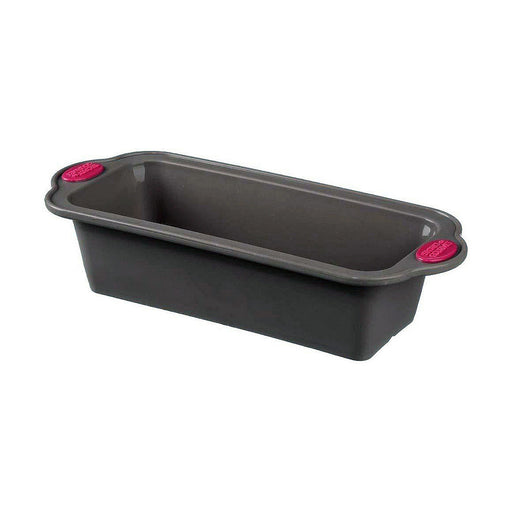 V11HEBC40D382617E4CAD1CCEBB91EBF5CBCR5156834P1