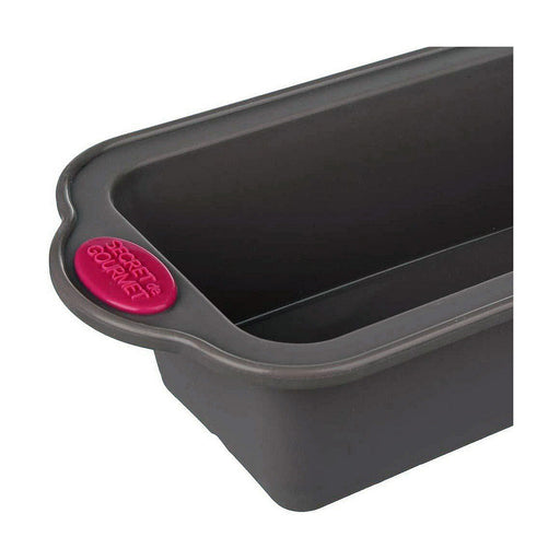 V11HBC75DBA146B7014192B8C4FA3A1E6732R5156835P2