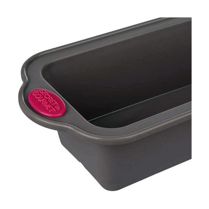 V11HBC75DBA146B7014192B8C4FA3A1E6732R5156835P2