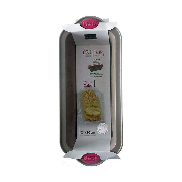 V11H9F0FFB3DDE6C0ECBB5438593AC683F84R5156836P3