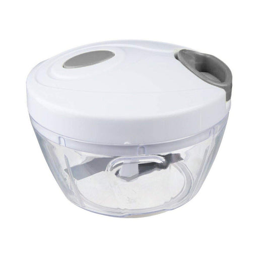 V9HF706EBBAABEABCF7A3C70E89C0EF3961R4280232P1