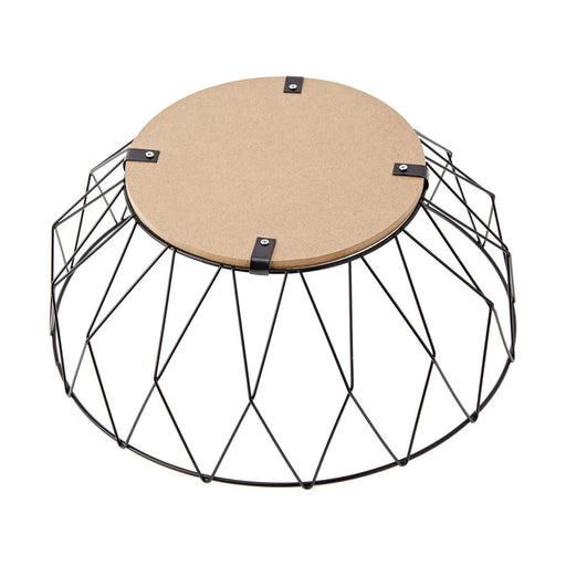 V10H8815D8B2DB1A6BE9184B684BB86C0EB7R3444559P2