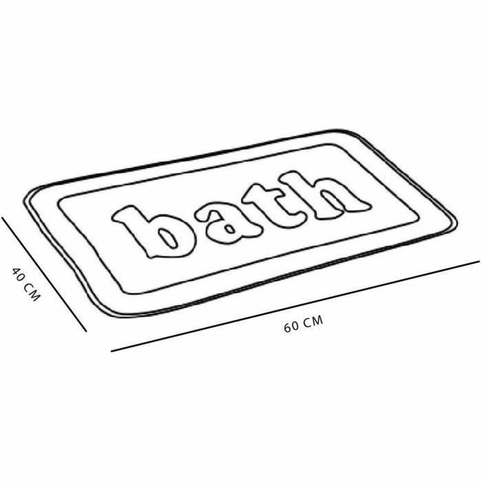 V4H963EBDEA9C08FFE8C53617FC4CE6099FR7055358P4