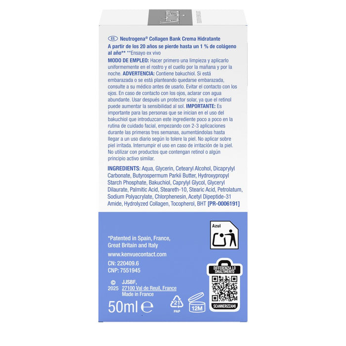 V4H3D28F63AB427CE7C3732CF6452443E17R7424157P3