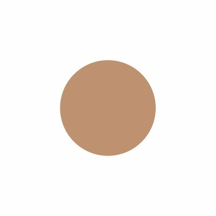 V12HB9BF457B7AF2F723AEEAABAC47D7BF83R3551016P2