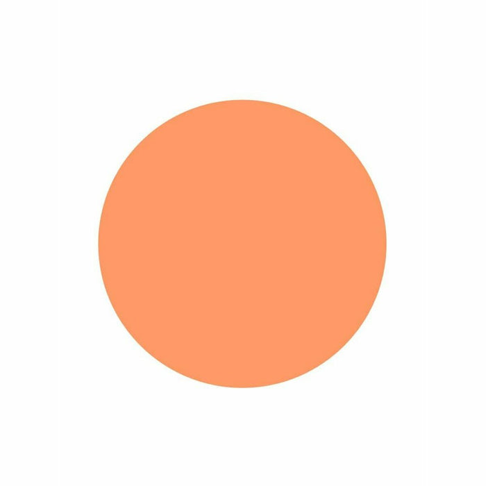 V13HD2FE10232B3DD5F404BF9B1688C4522ER3554756P2