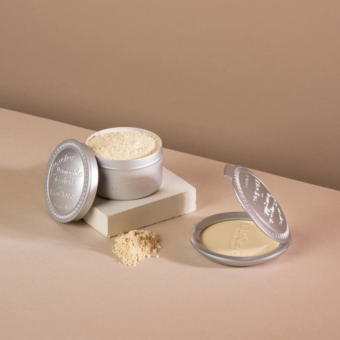 V5H134AD3409953FC6A105E63E1AD1C2807R5570223P3