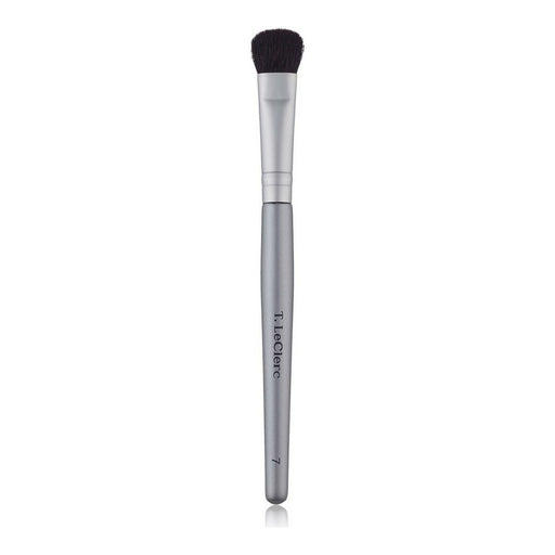 V11H29D54ECF05FCBA89E948856FB9E8F613R3617688P1