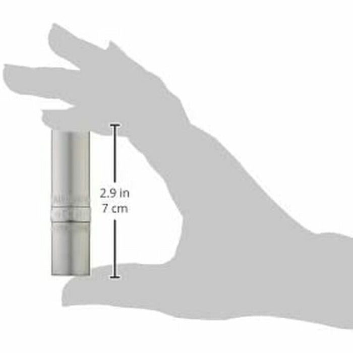 V9HA1CE4787EA698290C6EFEF93DAC77C7ER3652317P3