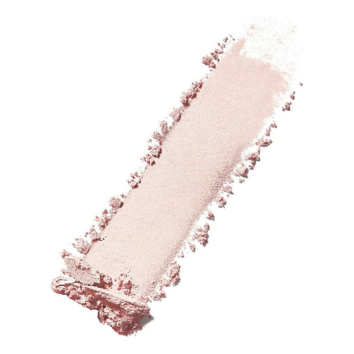 V12H18AA28AE3FCA9FB5C62C65533EBC2054R3550707P4