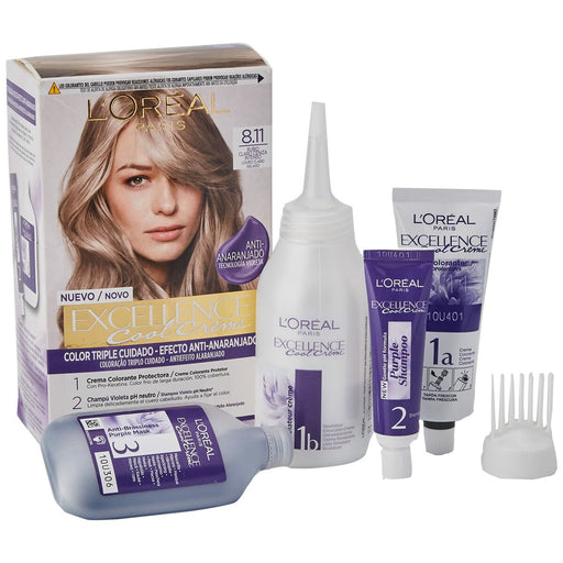 V15HF41F1ACC30F25F5751E02A82A581B1B9R3758838P1