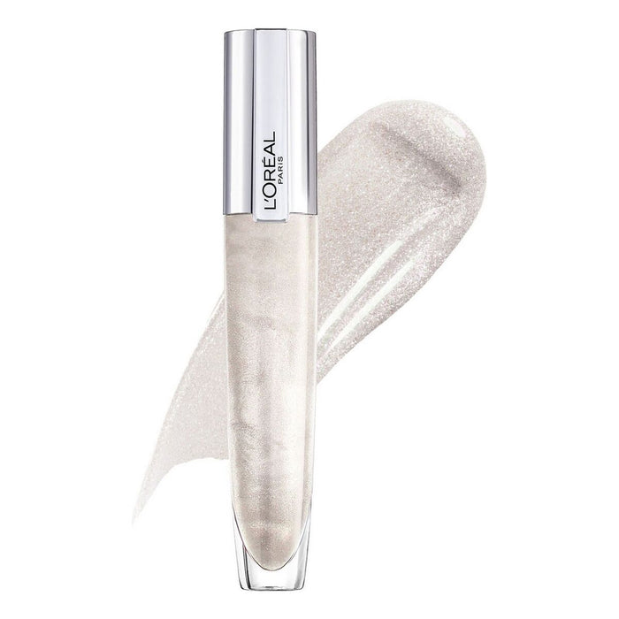 V14H15597A1C8DF7623773EA41901E7339F4R3921239P2