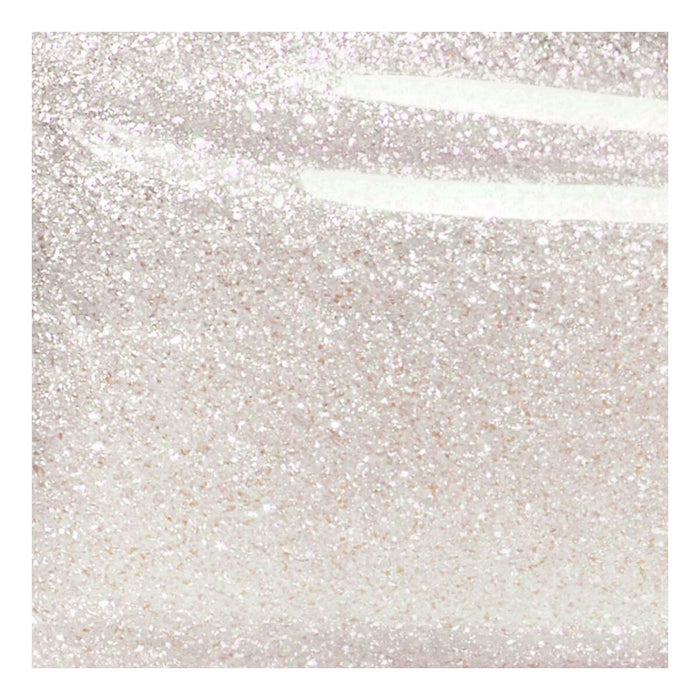 V14H4A154B4F7B7122FA7F4917C94909394CR3921240P3