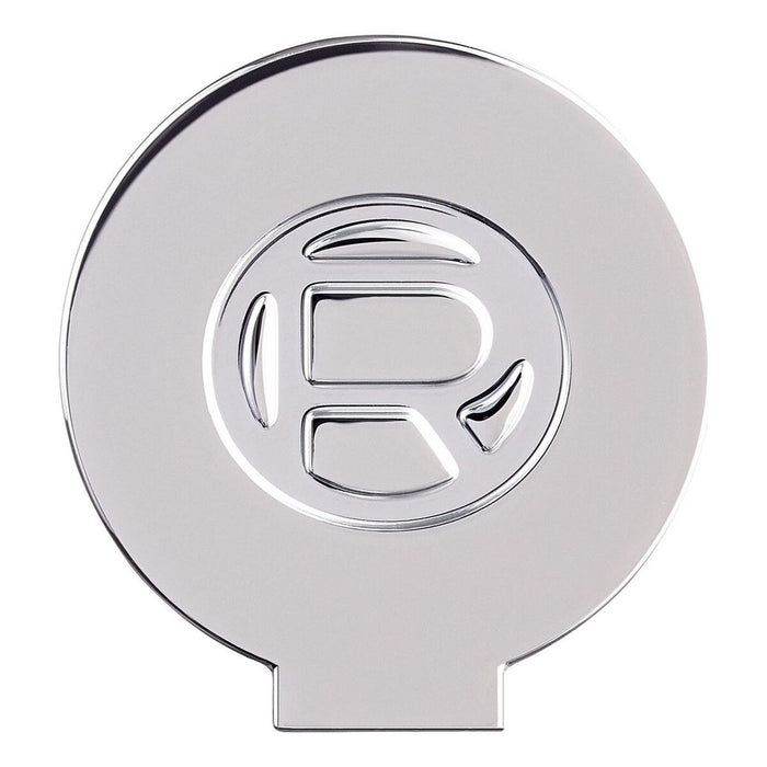 V13H52C517B24B651A40C90F1D577825048ER3921169P7