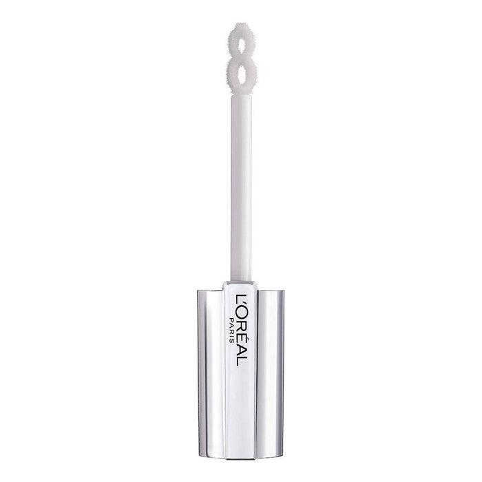 V11HCDF263DF8A31DEE10095B8E1BDE14108R3921244P2