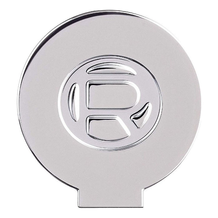 V11HBCFFB2FCED925116B3EBDF52AF7B0E8BR3921248P4