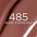 V2H858E2D72342935B20C8E587F7C73BFFBR7700771P5
