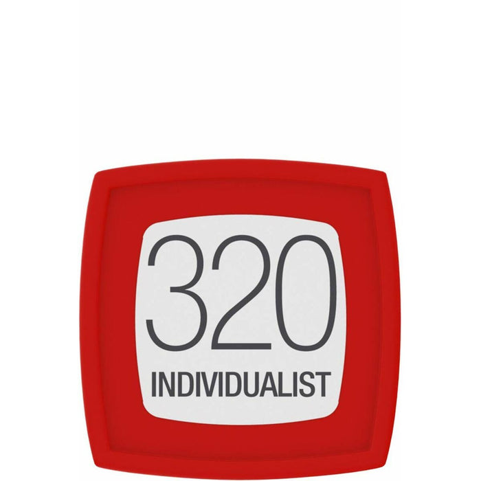 V11H94EC55153C82FD842F6AD411118907F2R3649345P5