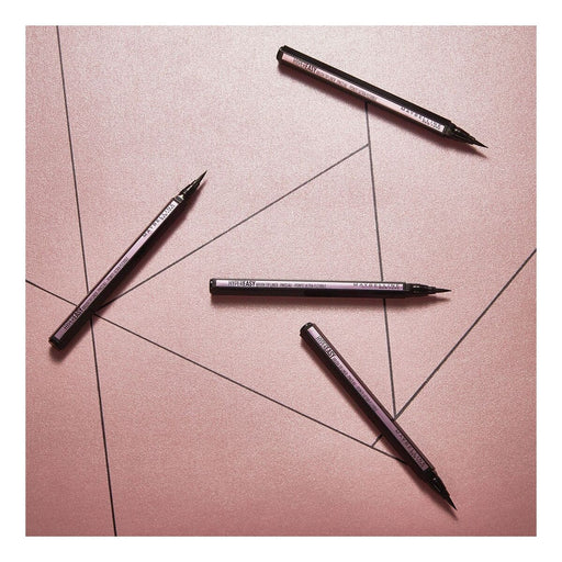 V12H48A7F1F39F094A2D0EA36584D1226E2AR3968692P2