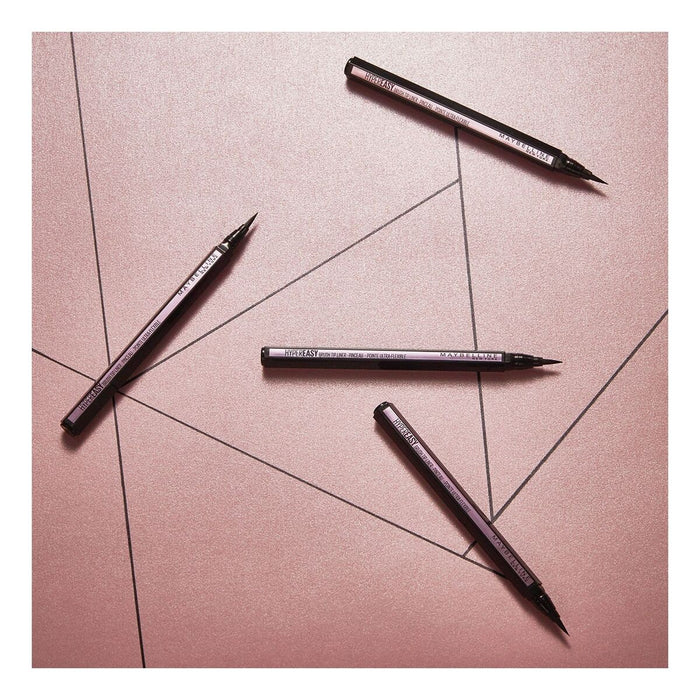 V12H48A7F1F39F094A2D0EA36584D1226E2AR3968692P2