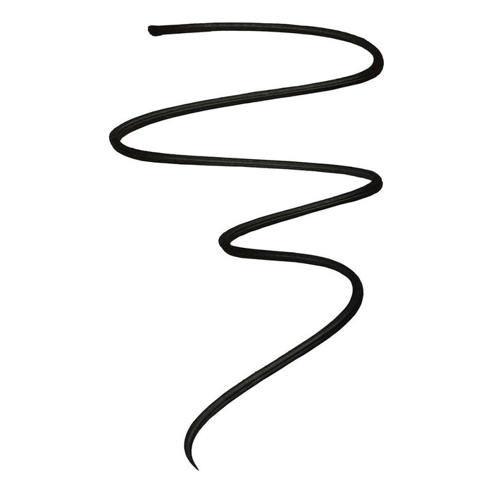 V12H5A4BC0A78AF421EF31B0E846F4ABFD93R3968697P4