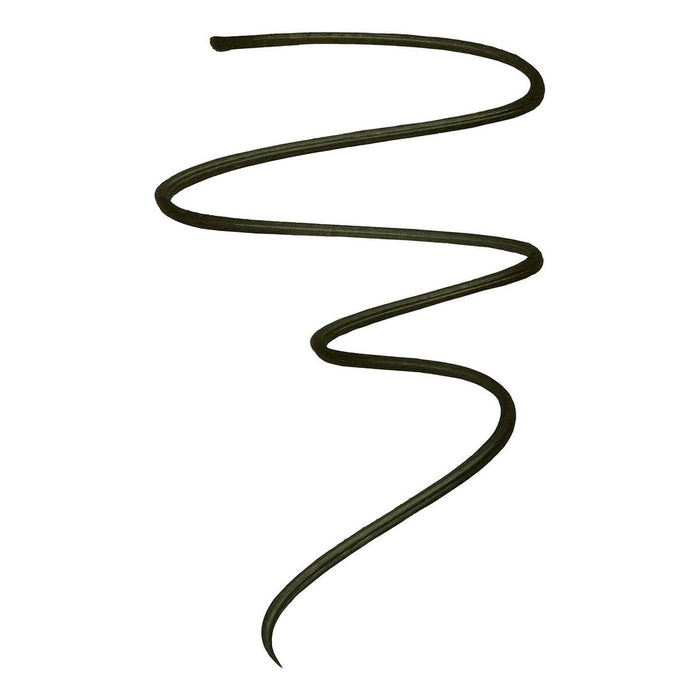 V12HAFC790F3B6CD65A5470D9E623B9F17A3R4327304P3