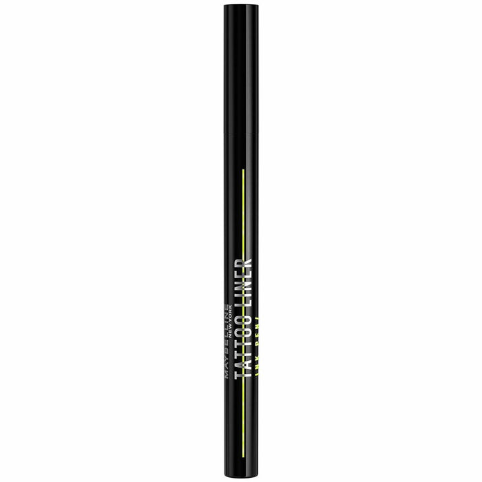 V8H0988281721487027A5336E6A5963848FR4326774P3