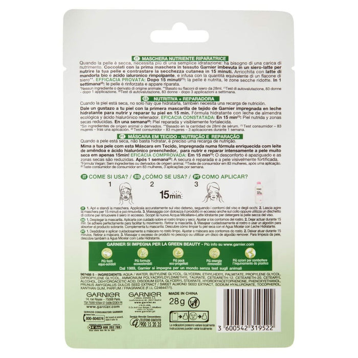 V13HDCAFF7646B9B4CCBB148D41EB4DA6295R3497524P2