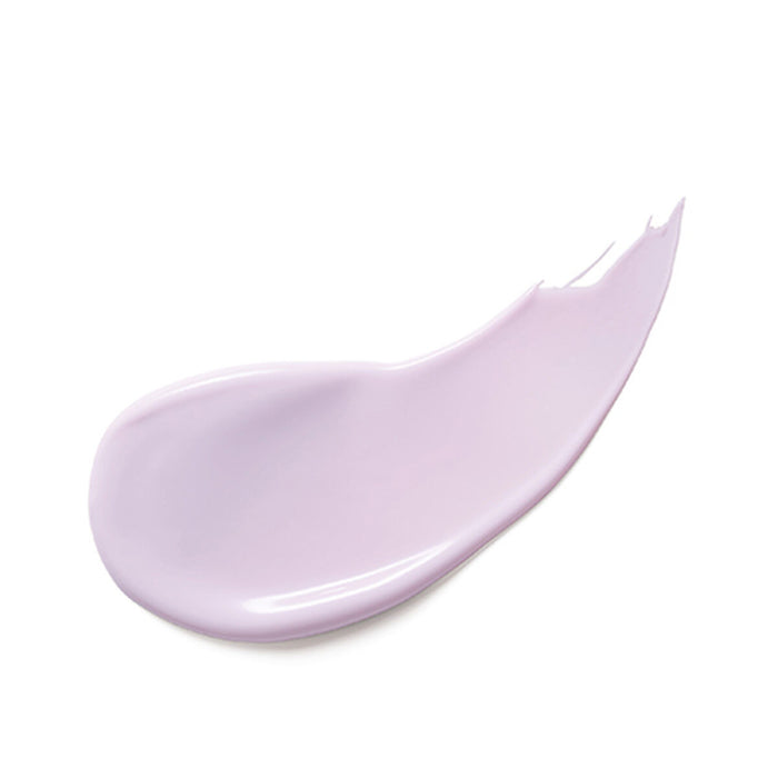 V8H5DCE0876DA745CDBF119432D47A2F9D4R3956496P2