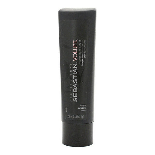 V15H3007270158808917438258A18505621CR3914619P2