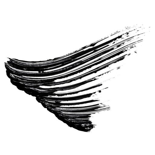 V8HBA5B5A89104766C0E71D7A29C0800EC5R3528567P2