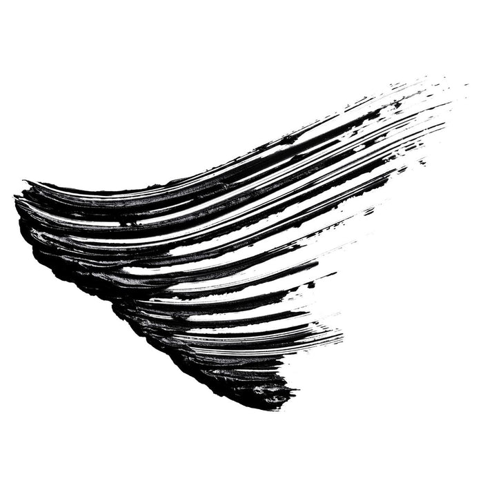 V8HBA5B5A89104766C0E71D7A29C0800EC5R3528567P2