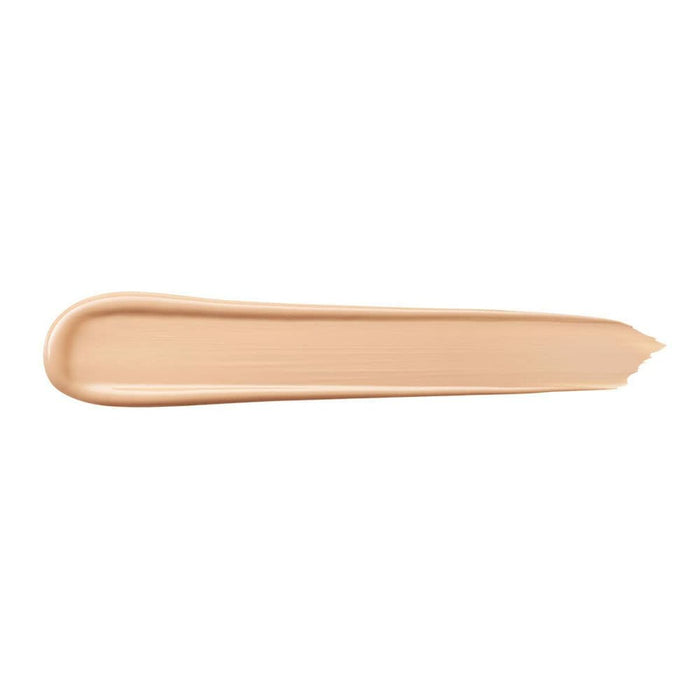 V4HD96B5113EC767035156DE6451CEB6FDBR5521302P3