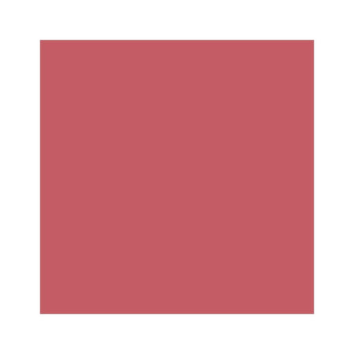 V6H843FEEC386AA945D3DF0BCBFF7D398CCR5133538P1