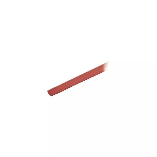 V7H38323B15729E638EB51032E876848B9CR3652628P2