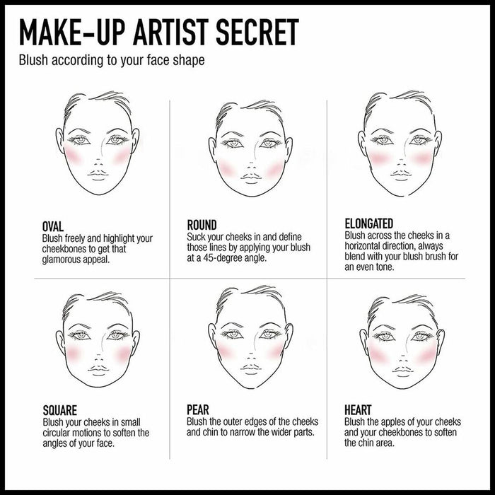 V11H4E3617EBEC6022D6D4318DEE0BDF4A87R3668314P3