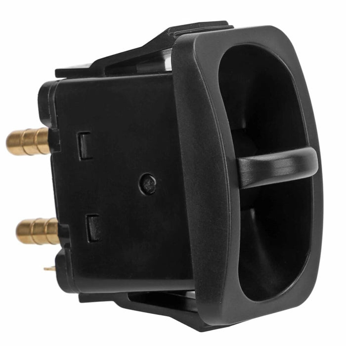 V4HD5A68C513CE059E2C4E7C050D43299F9R5111012P1