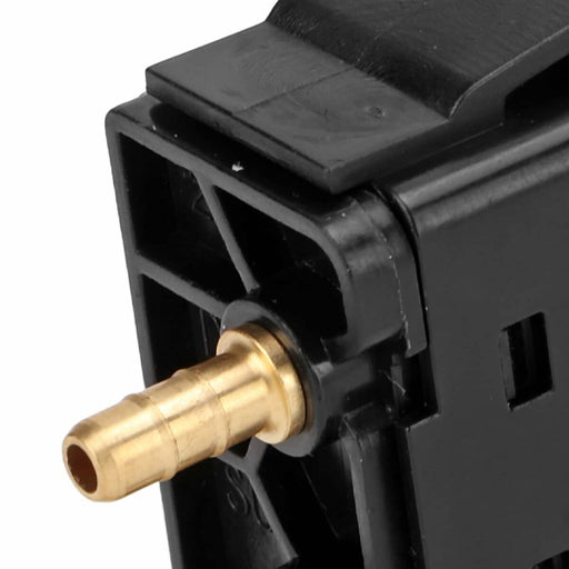 V4H051232BF1E7F5517F5E72FA7FE336BE0R5111014P2