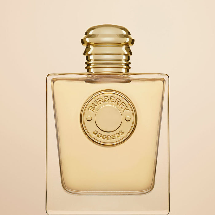 V6H56AA093315B596393A6707AC118B179AR5318353P8