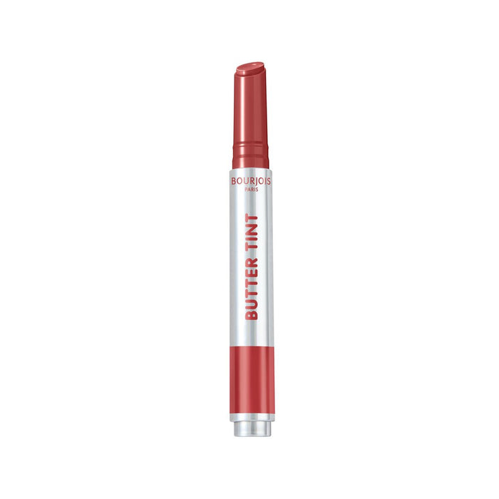 V4H3C95BEABA3AB7E1C94506C77D6195CD6R7424327P3