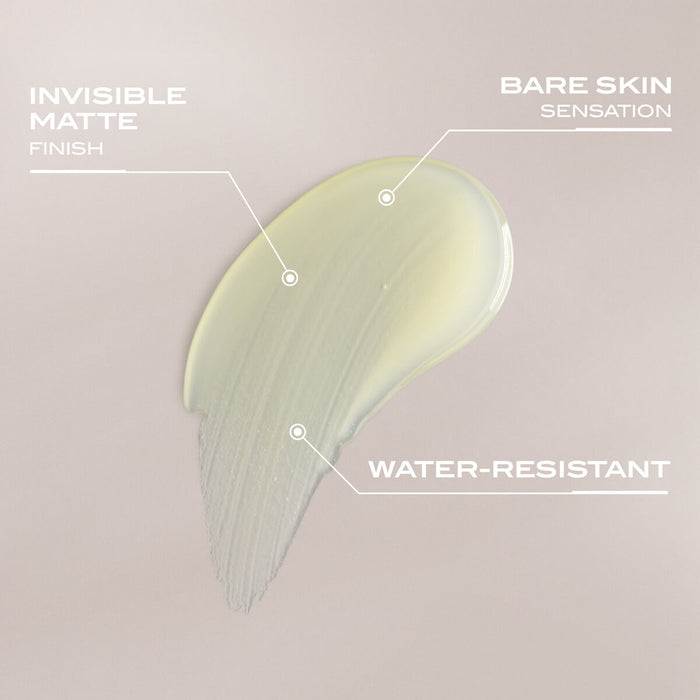 V6HF316A45A2FEB7371A07B3808B20AA27AR5674662P3